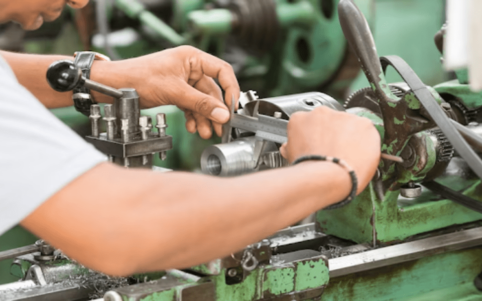 Maintenance tips for canned motor pumps