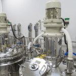 Top Applications for Sealless Canned Motor Pumps in Various Industries