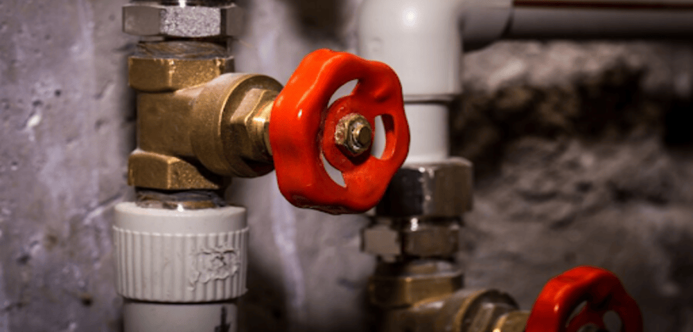 Benefits Of Using leak free pumps In Industrial Applications