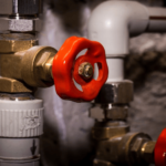 Benefits Of Using leak free pumps In Industrial Applications