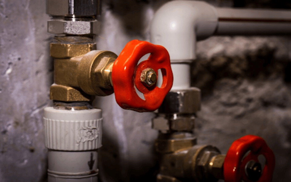 Benefits Of Using leak free pumps In Industrial Applications