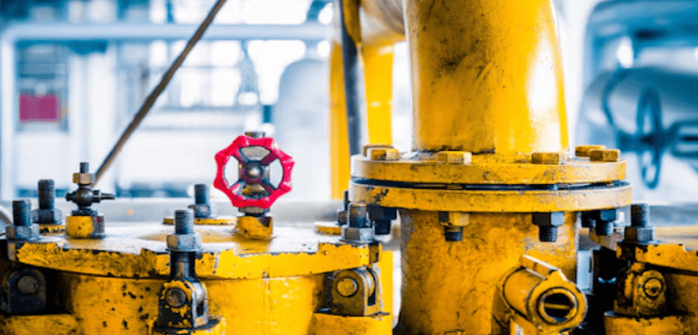 Chemical Pumps In Safe Industrial Operations