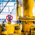 Chemical Pumps In Safe Industrial Operations